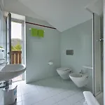 Casa Alpina San Luigi 2*