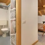 Casa Alpina San Luigi Campodolcino