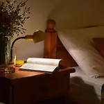 Hotell Casa Alpina San Luigi Campodolcino
