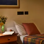 Casa Alpina San Luigi Campodolcino