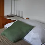 Hotell Casa Alpina San Luigi Campodolcino