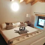 Casa Alpina San Luigi 2* Campodolcino