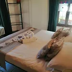 Hotell Casa Alpina San Luigi 2*