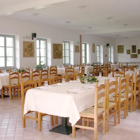 Hotell Casa Alpina San Luigi Campodolcino
